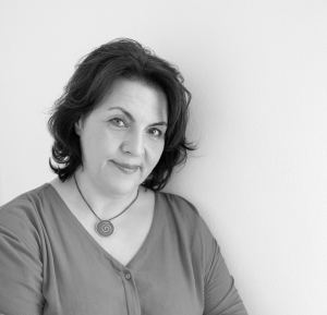 Cenia Schell